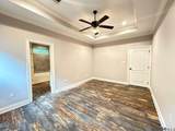 60487 Coral Street - Photo 5