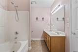 10040 Park Ridge Dr - Photo 11