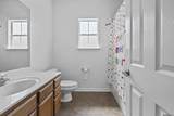 10040 Park Ridge Dr - Photo 12