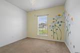 10040 Park Ridge Dr - Photo 14
