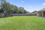 10040 Park Ridge Dr - Photo 15