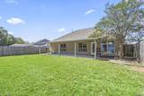 10040 Park Ridge Dr - Photo 16