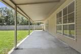 10040 Park Ridge Dr - Photo 17