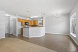 10040 Park Ridge Dr - Photo 3