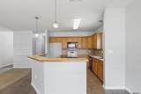 10040 Park Ridge Dr - Photo 4