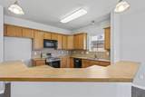 10040 Park Ridge Dr - Photo 5
