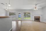 10040 Park Ridge Dr - Photo 7
