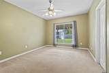 10040 Park Ridge Dr - Photo 9