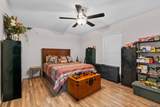 1540 Rollins Rd - Photo 11
