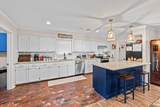 1540 Rollins Rd - Photo 4