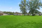 48295 Labonte Ln - Photo 16