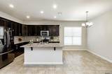 16255 White Rose Dr - Photo 10