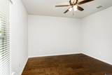 16255 White Rose Dr - Photo 15