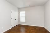 16255 White Rose Dr - Photo 16