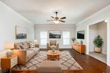 16255 White Rose Dr - Photo 6