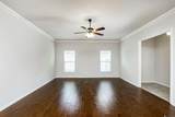 16255 White Rose Dr - Photo 7