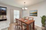 16255 White Rose Dr - Photo 8