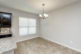 16255 White Rose Dr - Photo 9