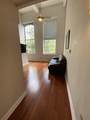 920 Poeyfarre St - Photo 3