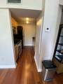 920 Poeyfarre St - Photo 6