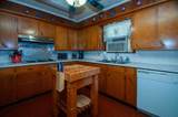 109 Myrtle St - Photo 10