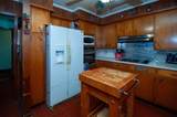 109 Myrtle St - Photo 11