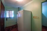 109 Myrtle St - Photo 28