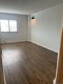 11550 Southfork Ave - Photo 4
