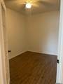 11550 Southfork Ave - Photo 5