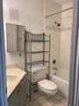 11550 Southfork Ave - Photo 6