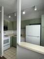 11550 Southfork Ave - Photo 7