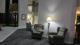 11550 Southfork Ave - Photo 8