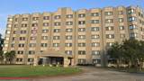 11550 Southfork Ave - Photo 9