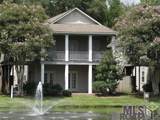 38035 Post Office Rd - Photo 1