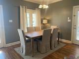 38035 Post Office Rd - Photo 4