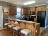 38035 Post Office Rd - Photo 5
