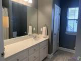 38035 Post Office Rd - Photo 9