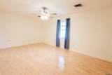 35000 Christy Dr - Photo 10