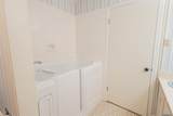35000 Christy Dr - Photo 14