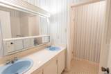 35000 Christy Dr - Photo 16
