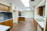 35000 Christy Dr - Photo 7