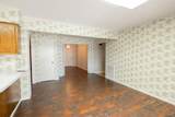 35000 Christy Dr - Photo 9