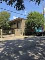 718 Frenchmen Street - Photo 1