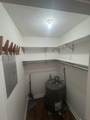 718 Frenchmen Street - Photo 11