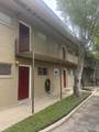 718 Frenchmen Street - Photo 12