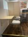 718 Frenchmen Street - Photo 3