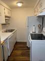 718 Frenchmen Street - Photo 4