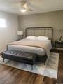 718 Frenchmen Street - Photo 5