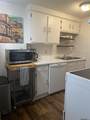 718 Frenchmen Street - Photo 6