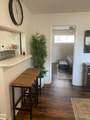 718 Frenchmen Street - Photo 7